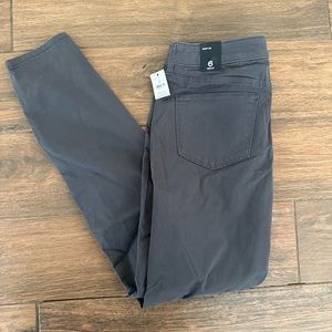 The Limited dress pants size 6 regular, skinny ankle new with tags